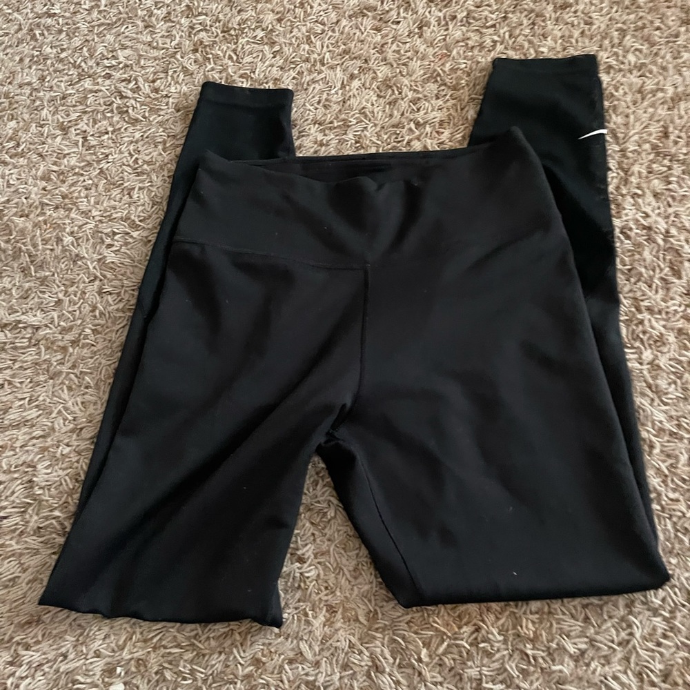 Women’s Nike leggings